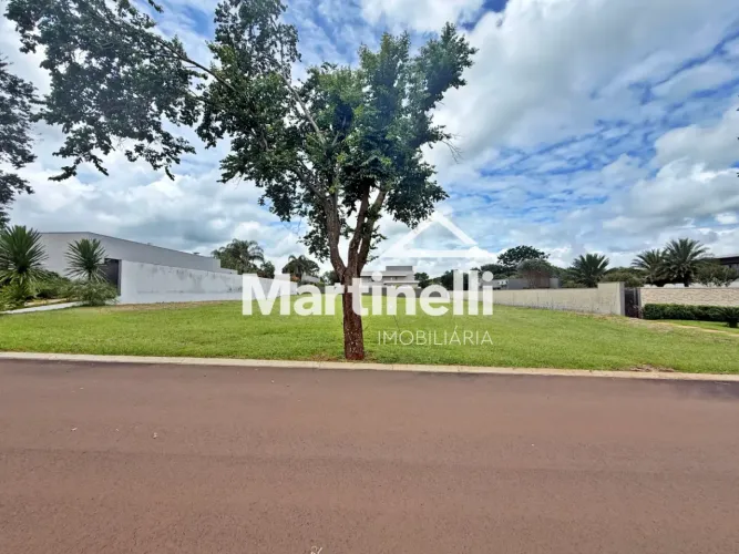 Terreno à venda no Condomínio Fazenda Santa Maria, próximo ao Outlet Santa Maria - Cravinh