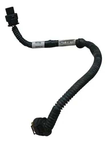 Chicote do Sensor de Posição Volvo XC60 2.0T T5 2019