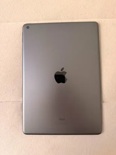Ipad Apple