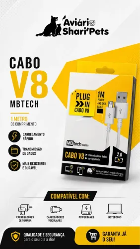 Cabo v8