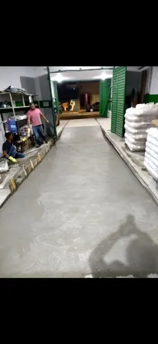 Reformas construções pedreiro azulejista