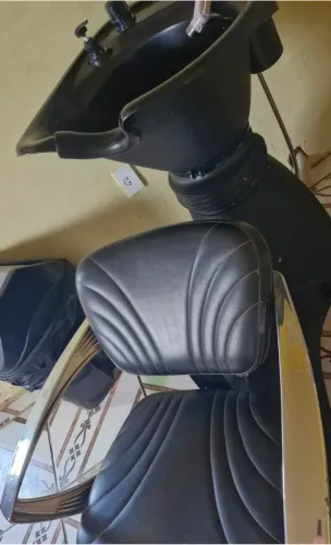 Moveis para salão 