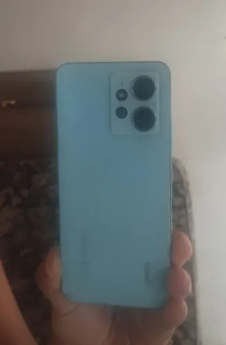 REDMI NOTE 12 - 128GB