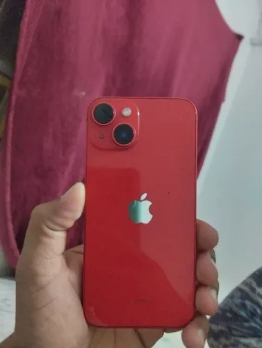 iPhone 14
