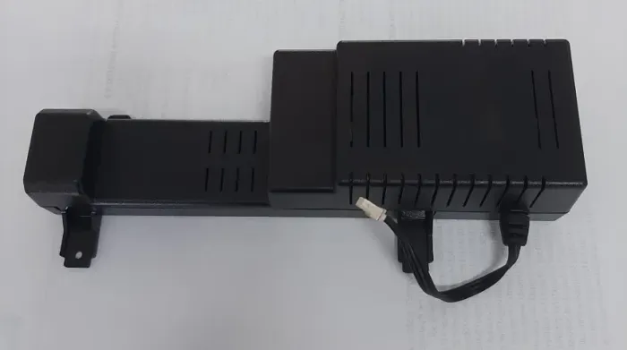 Fonte Original Hp Officejet Pro * (cm751-60190) 