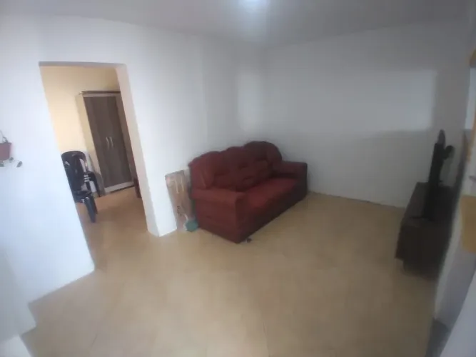 Casa para alugar