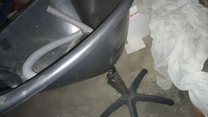 Vende se