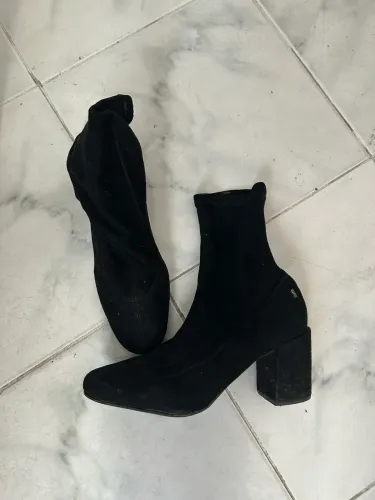 Bota Santa Lolla