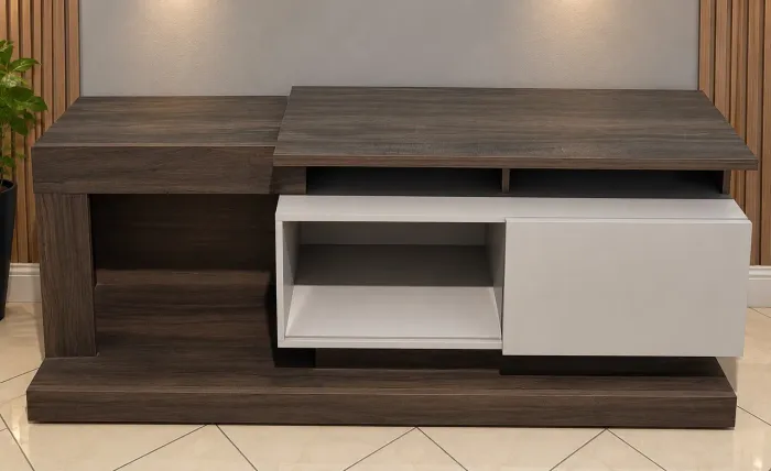 Rack Sala