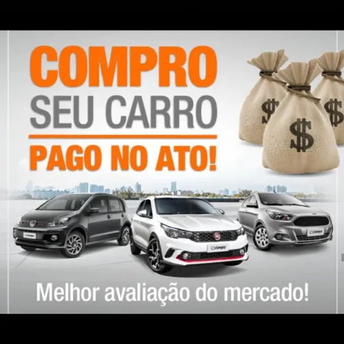 Fiat Argo Drive 1.0 6V Flex 2023