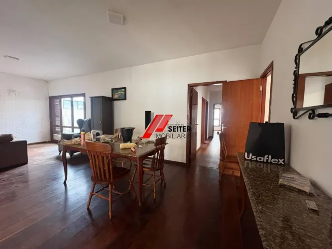 Casa à venda itacorubi Florianópolis