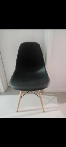 Cadeira 