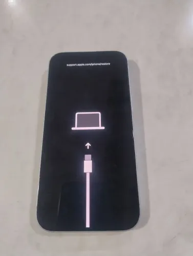 iPhone 15 peças
