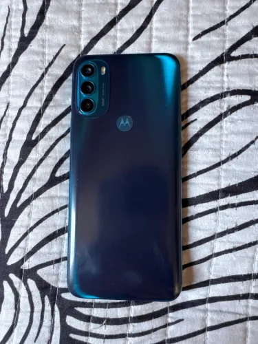 Celular