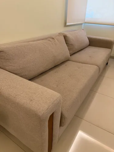 Sofá
