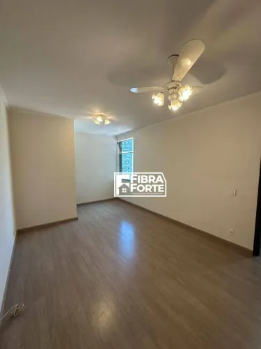 Apartamento a venda Vila Itapura/ Centro Campinas SP