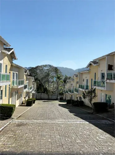 sobrado 3 quartos 1 suite -condominio residencial villa das palmeiras - vila suissa - mogi