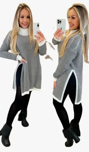 Ponchos 