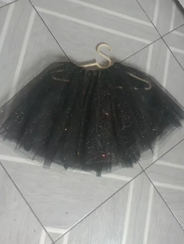 Roupas