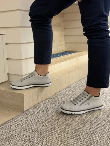 Lindos sapatênis casual