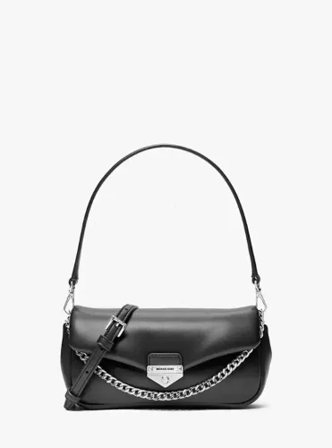 Michael Kors - Bolsa Conversível Soho COM DUST BAG