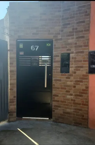 Casa á venda
