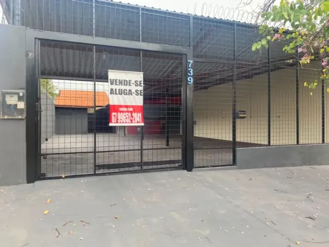 casa jardim Leblon