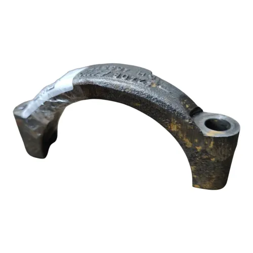 MANCAL CAIXA SATÉLITE DIFERENCIAL DANA 70 VW 7110 790