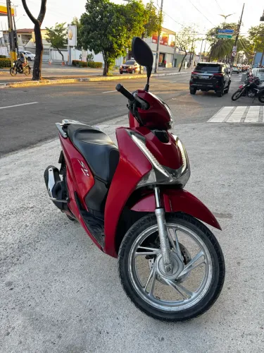 SH 2018 150
