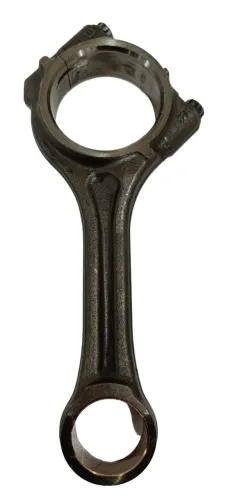 Biela motor OM 924/926 Euro 5 pino 44 mm MB Atego