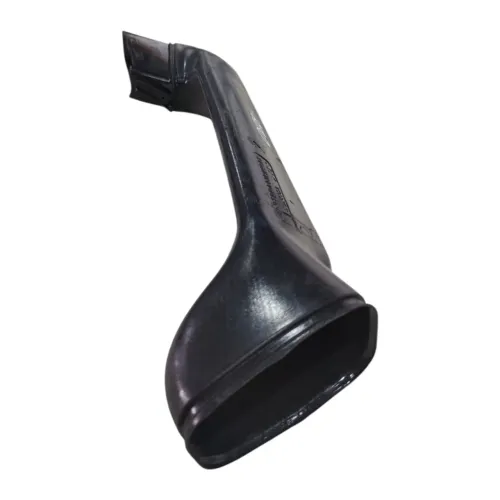 Duro Ar Interno Ford Mondeo 2.0 16v 1996 A 2002