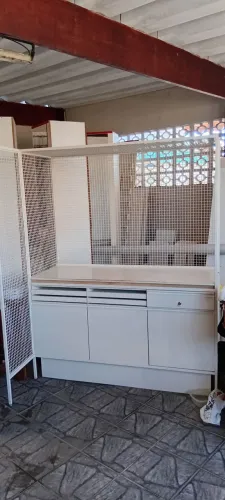 Liquidação de Moveis