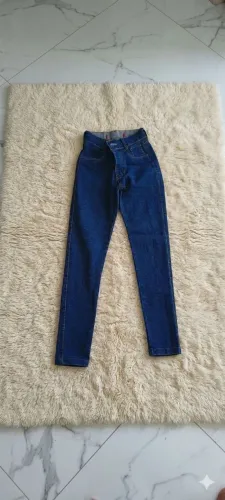 Roupas de menina
