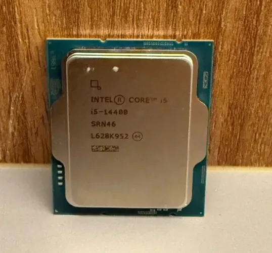 i5-14400