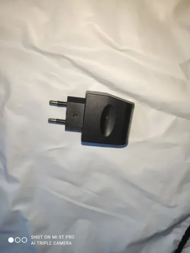 Adaptador veicular 12 volts
