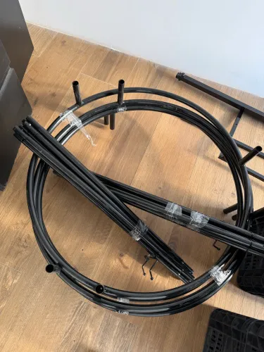 Provador 360