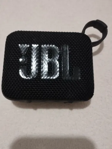 JBL PORTÁTIL