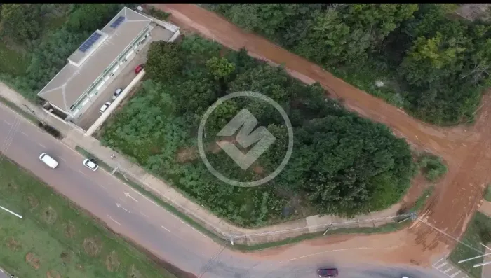 Lote - Excelente localização codigo: 279964