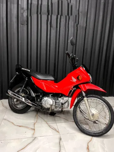 POP 110i 2022