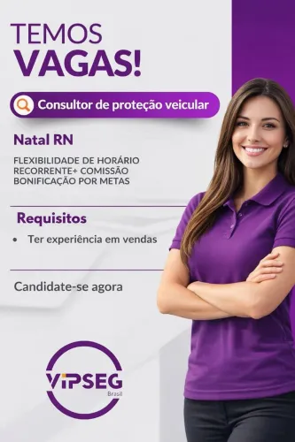 Trabalho autônomo