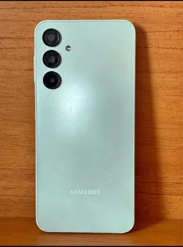 Samsung A16