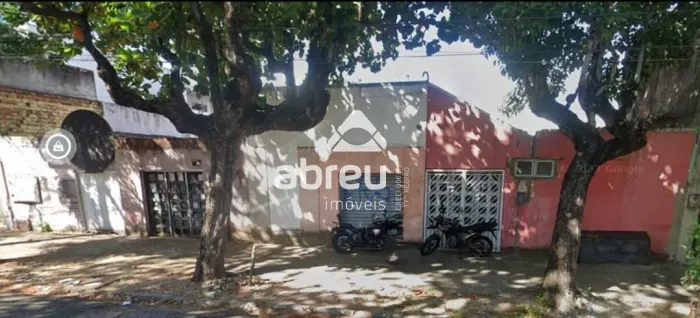 Terreno à venda em Cidade Alta, Natal