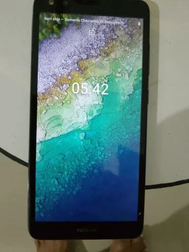 Celular pega zap faice tudo no precinho *65