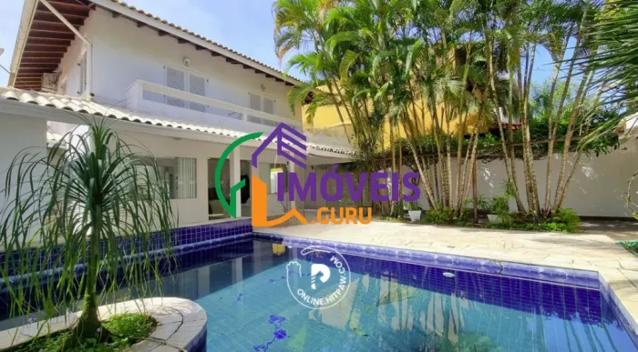 SOBRADO - JUQUEY - SP