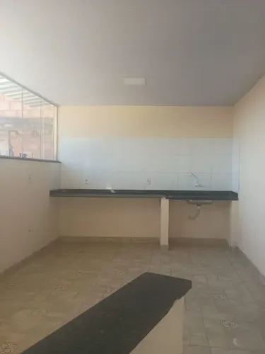 Aluguel Residential / Home Ibirité MG