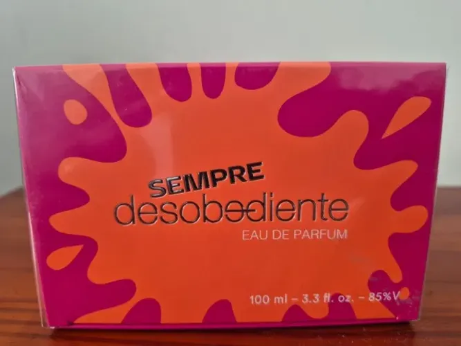 Perfume