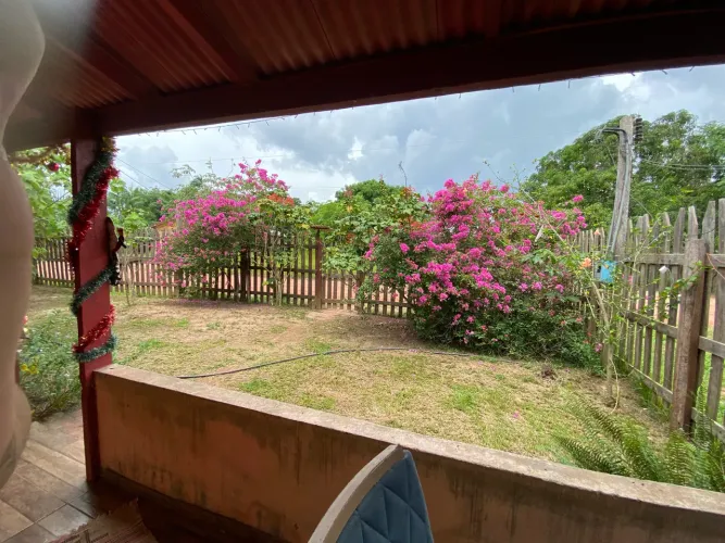 ? Vende-se Sítio - Ramal Boa Esperança Estrada de Autazes - Km56