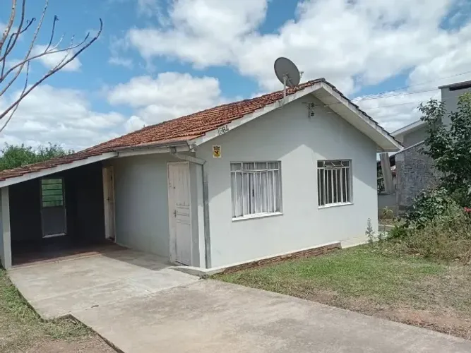 Casa em Florianópolis