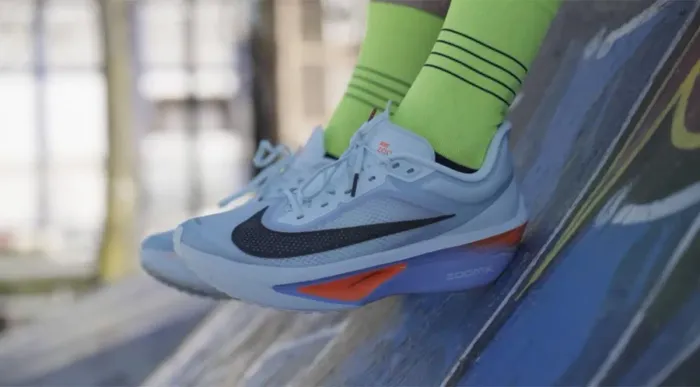? Nike Zoom Fly 6 FN8455-400