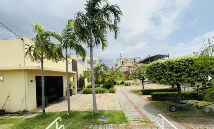 para , 4 quarto(s), - Selecione - Bairro, Cuiabá